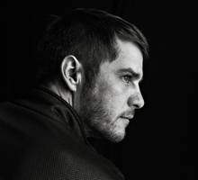 7 Of The Best: Matador Picks Techno Classics